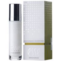 Esse Plus - Defence Moisturiser